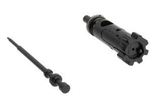 Rubber City Armory .308 Winchester Match Grade Bolt With Firing Pin is made from durable 9310 steel
